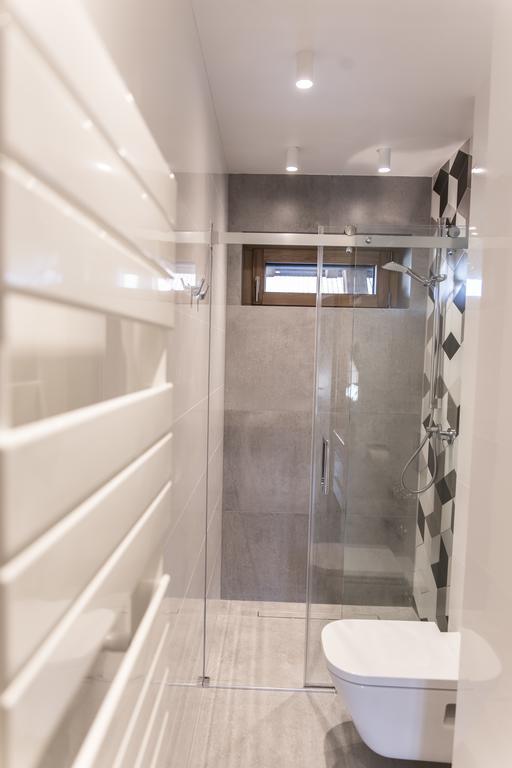 Kandahar Lodge Garmisch-Partenkirchen Ngoại thất bức ảnh