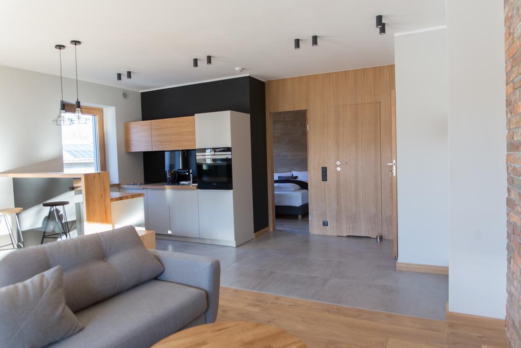 Kandahar Lodge Garmisch-Partenkirchen Ngoại thất bức ảnh
