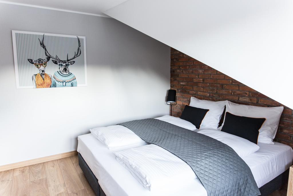 Kandahar Lodge Garmisch-Partenkirchen Ngoại thất bức ảnh