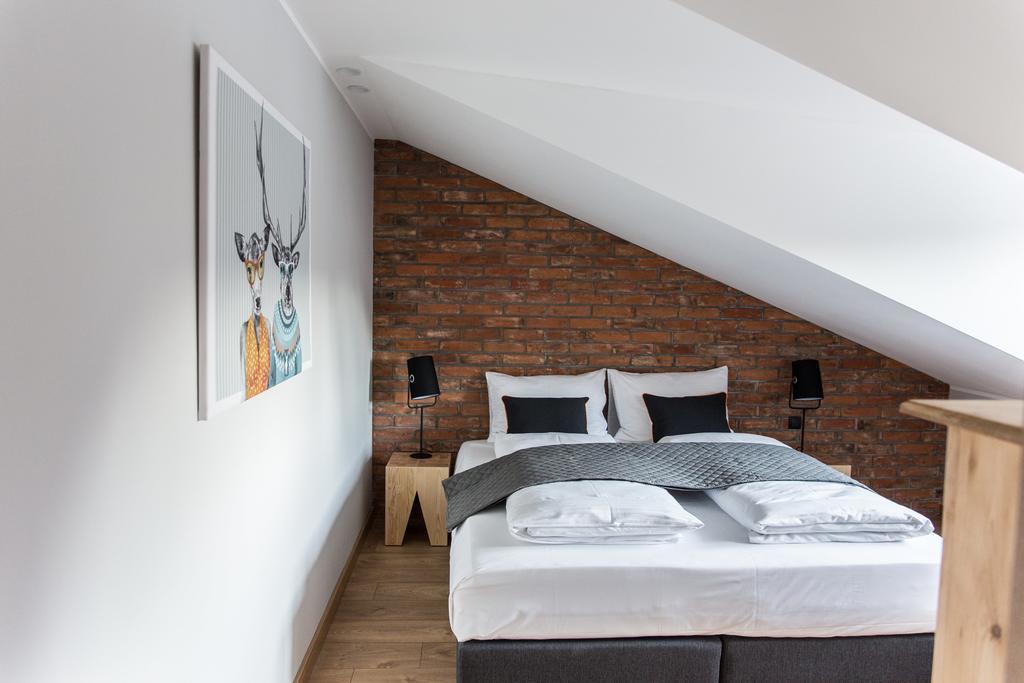 Kandahar Lodge Garmisch-Partenkirchen Ngoại thất bức ảnh