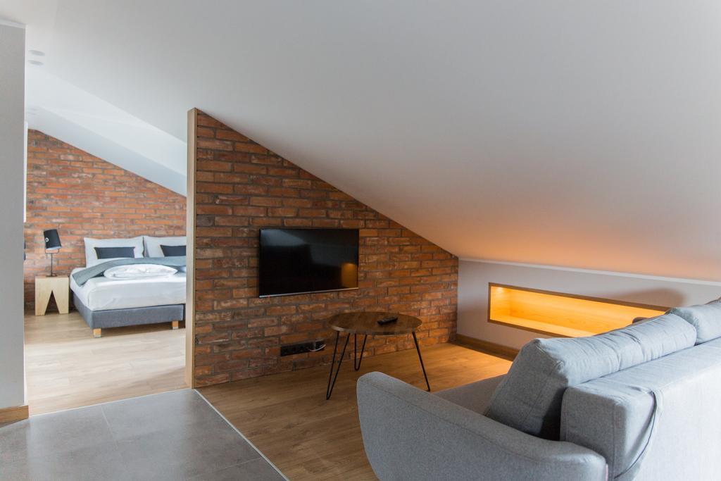 Kandahar Lodge Garmisch-Partenkirchen Ngoại thất bức ảnh
