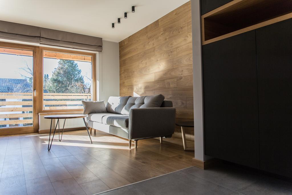 Kandahar Lodge Garmisch-Partenkirchen Ngoại thất bức ảnh