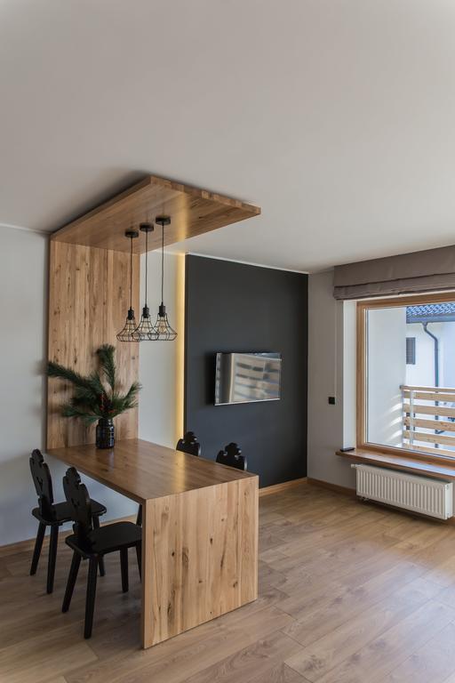 Kandahar Lodge Garmisch-Partenkirchen Ngoại thất bức ảnh